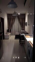 Urban Vista (D16), Condominium #471368521